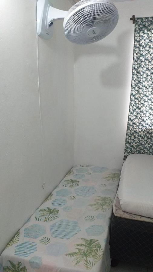Appartement Hospedagem Geriba - Pertinho Da Praia - Ar Condicionado à Búzios Extérieur photo