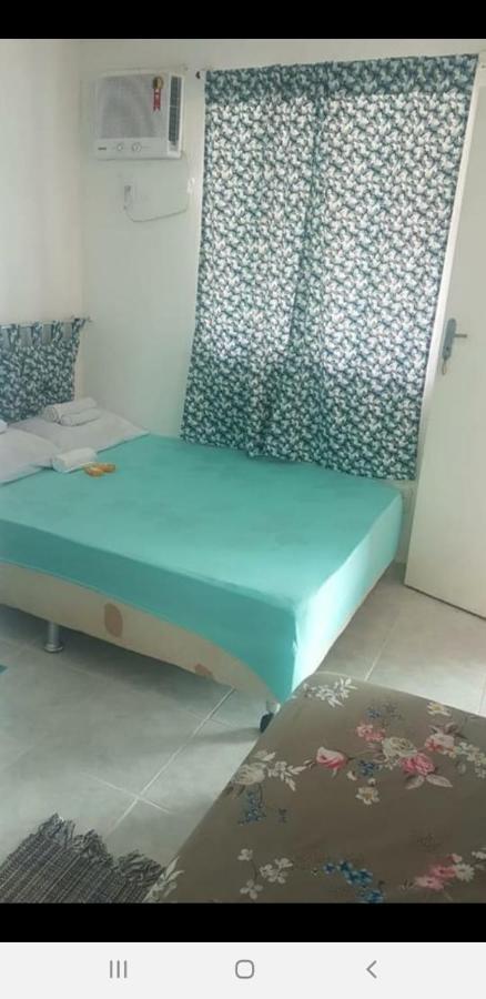 Appartement Hospedagem Geriba - Pertinho Da Praia - Ar Condicionado à Búzios Extérieur photo